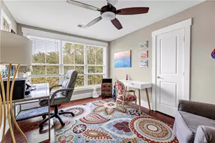 3 Tabby Shell Rd, Bluffton, SC 29910 - Photo 26