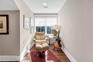 3 Tabby Shell Rd, Bluffton, SC 29910 - Photo 34