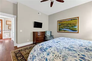 3 Tabby Shell Rd, Bluffton, SC 29910 - Photo 22