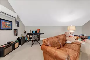 3 Tabby Shell Rd, Bluffton, SC 29910 - Photo 44