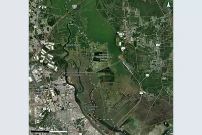 Tbd Speedway Boulevard, Hardeeville, SC 29927 - Photo 4