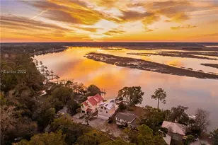 20 Kirk Bluff Rd, Bluffton, SC 29910 - Photo 64