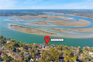 20 Kirk Bluff Rd, Bluffton, SC 29910 - Photo 62