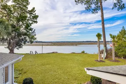 20 Kirk Bluff Road, Bluffton, SC 29910 - Photo 46