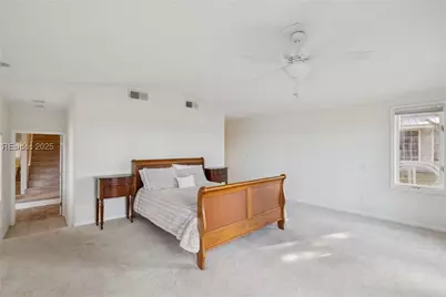 20 Kirk Bluff Road, Bluffton, SC 29910 - Photo 28