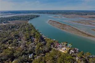 20 Kirk Bluff Rd, Bluffton, SC 29910 - Photo 60