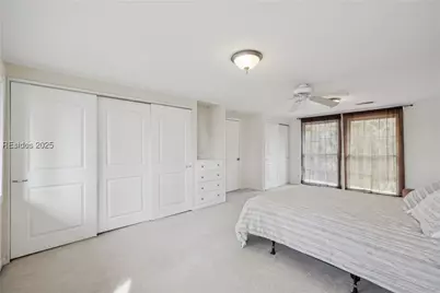 20 Kirk Bluff Road, Bluffton, SC 29910 - Photo 42