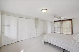 20 Kirk Bluff Rd, Bluffton, SC 29910 - Photo 42