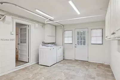 20 Kirk Bluff Road, Bluffton, SC 29910 - Photo 34