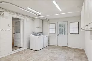 20 Kirk Bluff Rd, Bluffton, SC 29910 - Photo 34