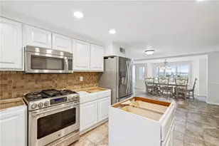 20 Kirk Bluff Rd, Bluffton, SC 29910 - Photo 18