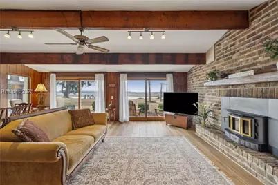 20 Kirk Bluff Road, Bluffton, SC 29910 - Photo 26