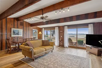 20 Kirk Bluff Road, Bluffton, SC 29910 - Photo 24