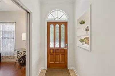 20 Kirk Bluff Road, Bluffton, SC 29910 - Photo 12