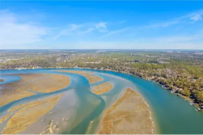 20 Kirk Bluff Road, Bluffton, SC 29910 - Photo 58