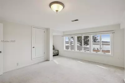 20 Kirk Bluff Road, Bluffton, SC 29910 - Photo 40