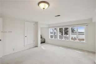 20 Kirk Bluff Rd, Bluffton, SC 29910 - Photo 40