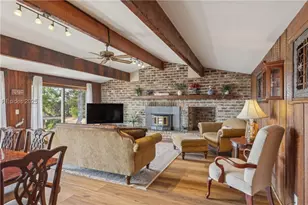 20 Kirk Bluff Rd, Bluffton, SC 29910 - Photo 20