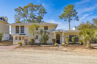 20 Kirk Bluff Road, Bluffton, SC 29910 - Photo 2