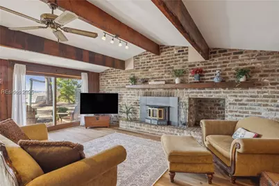 20 Kirk Bluff Road, Bluffton, SC 29910 - Photo 22