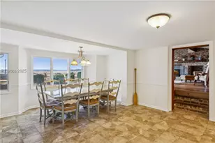 20 Kirk Bluff Rd, Bluffton, SC 29910 - Photo 14