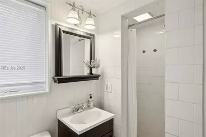 20 Kirk Bluff Road, Bluffton, SC 29910 - Photo 36