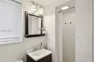 20 Kirk Bluff Rd, Bluffton, SC 29910 - Photo 36