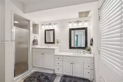 20 Kirk Bluff Road, Bluffton, SC 29910 - Photo 30