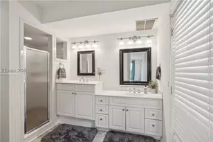 20 Kirk Bluff Rd, Bluffton, SC 29910 - Photo 30