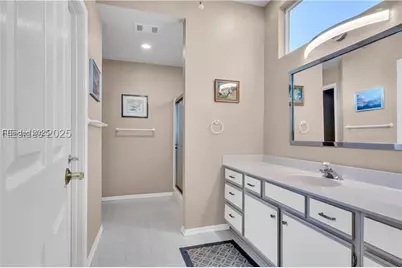 106 Hunley Court, Okatie, SC 29909 - Photo 16