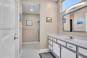 106 Hunley Ct, Okatie, SC 29909 - Photo 16