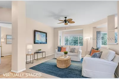 106 Hunley Court, Okatie, SC 29909 - Photo 6