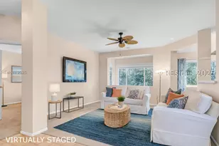 106 Hunley Ct, Okatie, SC 29909 - Photo 6