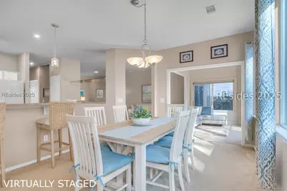 106 Hunley Court, Okatie, SC 29909 - Photo 10