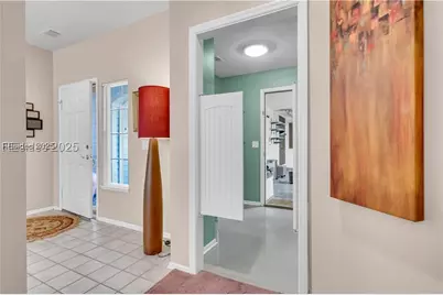 106 Hunley Court, Okatie, SC 29909 - Photo 18