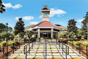 106 Hunley Ct, Okatie, SC 29909 - Photo 26