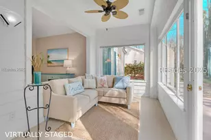 106 Hunley Ct, Okatie, SC 29909 - Photo 22