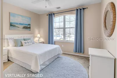 106 Hunley Court, Okatie, SC 29909 - Photo 20