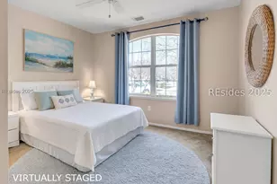 106 Hunley Ct, Okatie, SC 29909 - Photo 20