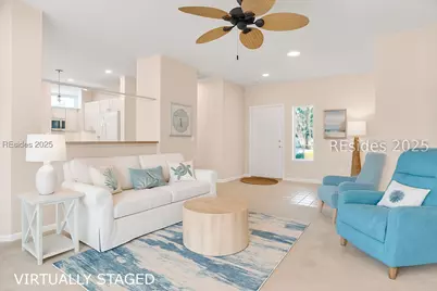 106 Hunley Court, Okatie, SC 29909 - Photo 8