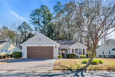 106 Hunley Court, Okatie, SC 29909 - Photo 2