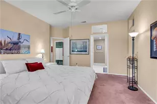 106 Hunley Ct, Okatie, SC 29909 - Photo 14