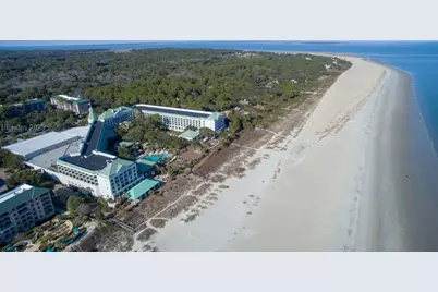 14 Wimbledon Court #503-5, Hilton Head Island, SC 29928 - Photo 34