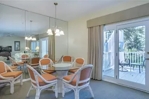 14 Wimbledon Ct, Hilton Head Island, SC 29928 - Photo 10