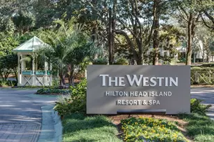 14 Wimbledon Ct, Hilton Head Island, SC 29928 - Photo 32