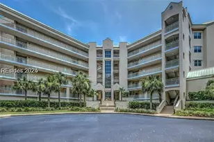 65 Ocean Ln, Hilton Head Island, SC 29928 - Photo 1