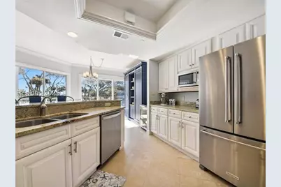 65 Ocean Lane #103, Hilton Head Island, SC 29928 - Photo 14