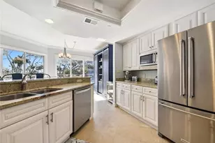 65 Ocean Ln, Hilton Head Island, SC 29928 - Photo 14