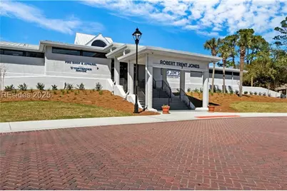 65 Ocean Lane #103, Hilton Head Island, SC 29928 - Photo 54