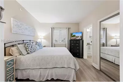 65 Ocean Lane #103, Hilton Head Island, SC 29928 - Photo 34
